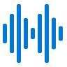 แปลง YouTube เป็น MP3 ที่ 320kbps