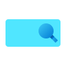 Use Built-in search engine to find new YouTube Videos