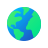 YeetDL in Other Languages
