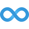Unlimited Downloads with YeetDL Premium